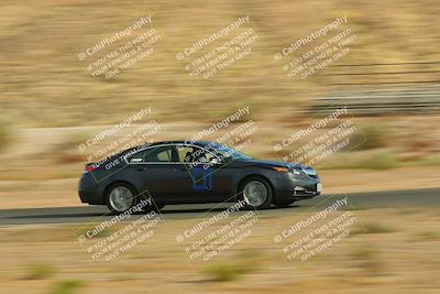 media/Jun-01-2025-CalClub SCCA (Sun) [[eae223c5dd]]/Group 1/Track Event 5/